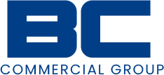 BC Commercial Group Logo