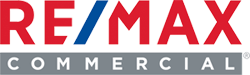 remax-footer-logo
