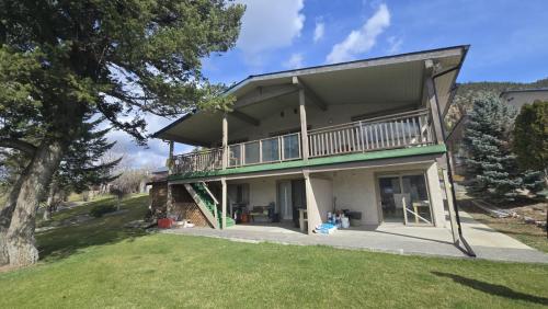 Residence