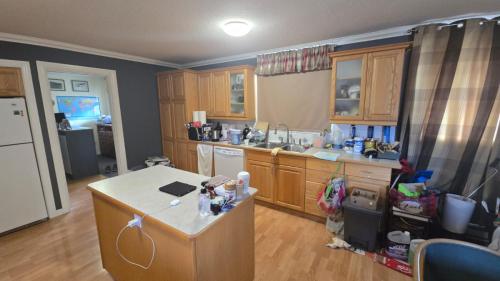Residence