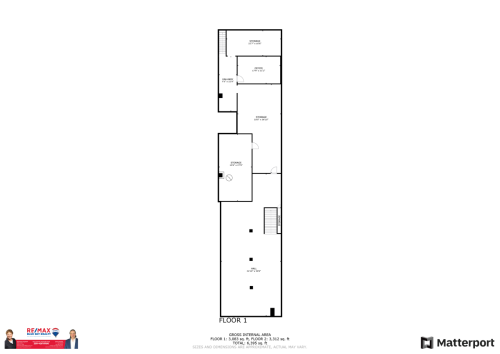 floorplan-001