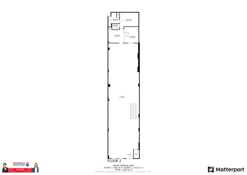 floorplan-002