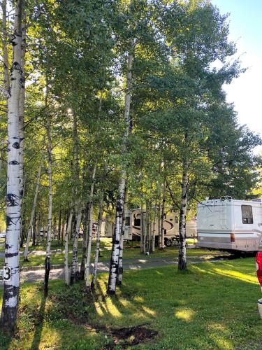 RV Park