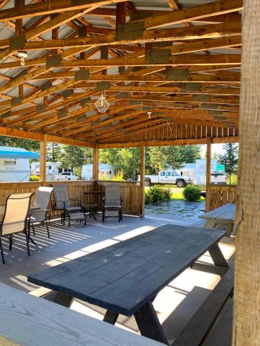 Gazebo 
