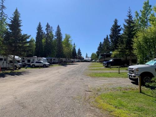 RV Park